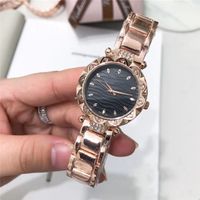 Ladies Watches Sale Designers Australia New Featured Ladies Watches Sale Designers At Best Prices Dhgate Australia