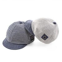 baby fedora hat uk