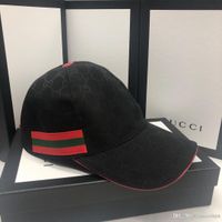 polo baseball cap canada