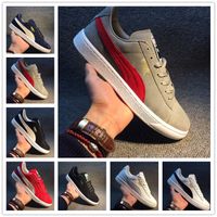 puma creepers rihanna courir puma creepers rihanna courir