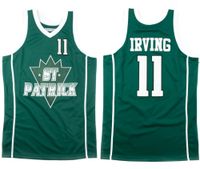 kyrie irving jersey nz