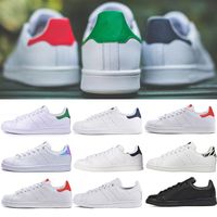 adidas stan smith 36 donna adidas stan smith 36 donna