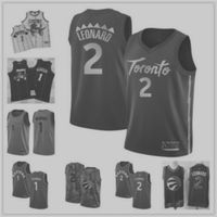 raptors youth jersey canada