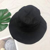 wholesale bucket hats canada
