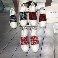 Custom Comfort Shoes Online Shopping Custom Comfort Shoes For Sale