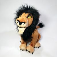 simba toys australia