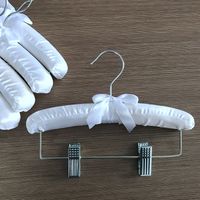 baby clothes hangers nz