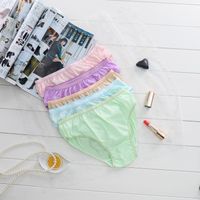 disposable knickers australia