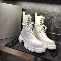 womens military boots australia