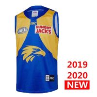 new eagles jersey