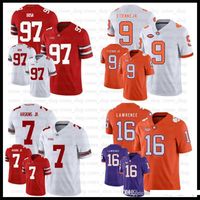 nfl jerseys canada