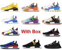 Rabatt Trail Schuhe Mode | 2019 Trail Schuhe Mode im Angebot Shop Boxx Stiefeletten Schuhe Online Rabatt Bis zu 60% Rabatt