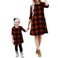 mommy and me outfits nz