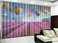 Air Curtains Australia New Featured Air Curtains At Best Prices