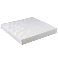 Wholesale Air Filters Honda For Resale Group Buy Cheap Air