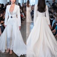 party jumpsuit canada