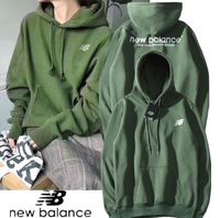 abrigos new balance hombre abrigos new balance hombre