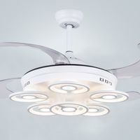 Discount Energy Saving Ceiling Fans Energy Saving Ceiling Fans