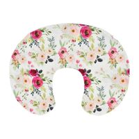 nursing pillow cover nz