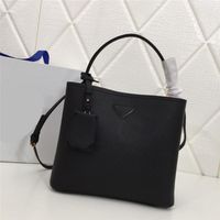 imported bags online
