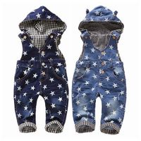 girls jumpsuit canada