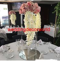 Wholesale Clear Acrylic Vases Buy Cheap Clear Acrylic Vases 2020