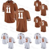 colts jersey uk