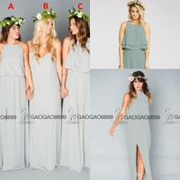 Wholesale Plus Size Bohemian Dresses For Party Group Buy