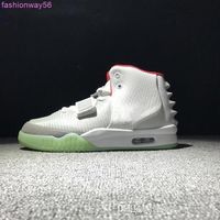 Boxing Day Sales Online Canada Best Selling Boxing Day Sales Online From Top Sellers Dhgate Canada