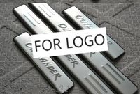 Discount Door Sill Trims Door Sill Trims 2020 On Sale At Dhgate Com