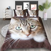 Cat Duvet Cover King Size Nz Buy New Cat Duvet Cover King Size