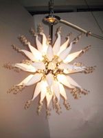 Wholesale Octopus Ceiling Light For Resale Group Buy Cheap