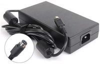 Wholesale Huiyuan ac Charger V A pin W Laptop Adapter AD A11 P1A fit for Samsung Power Supply