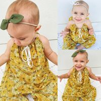 cheap baby girl clothes canada