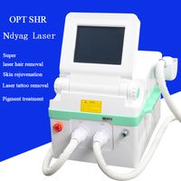 laser per le rughe