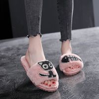 gros noir chaussons sexe