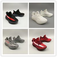 Zapatos en línea para niños | Zapatos en línea para niños |