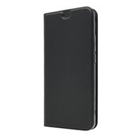 Wholesale For Huawei Nova3i Luxury Slim Magnetic Voltage Flip Wallet Phone Case