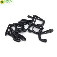Decorative Hooks Hangers Canada Best Selling Decorative Hooks