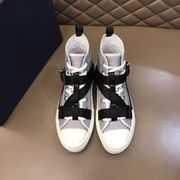 high heel sneakers australia