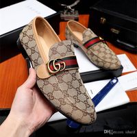 scarpe con fili d'oro scarpe con fili d'oro