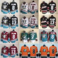 anaheim ducks jersey canada