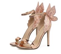 champagne heels australia