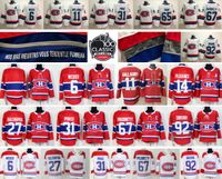 black habs jersey