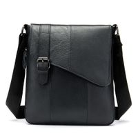 man bags australia