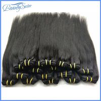 Cheap Good Quality Human Hair Weave Online Shopping Cheap Good