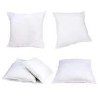 Silk Neck Pillow Online Shopping Silk U Neck Pillow For Sale