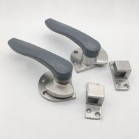 Stainless Steel Cabinet Hinges Nz Buy New Stainless Steel