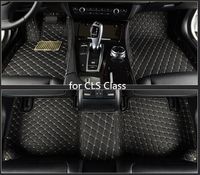 Shop Fitted Floor Mats Uk Fitted Floor Mats Free Delivery To Uk