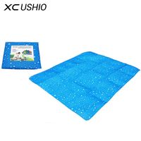 sleeping mats canada